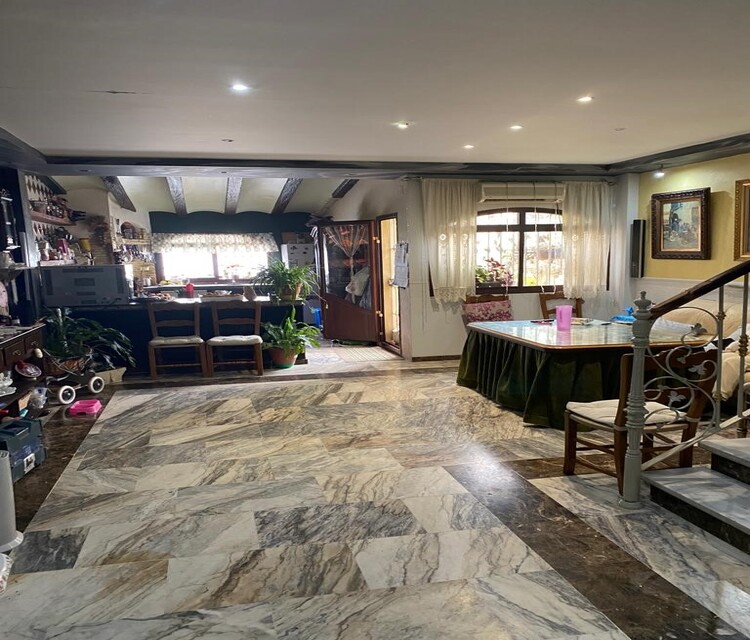 INTERIOR VIVIENDA 3.jpg